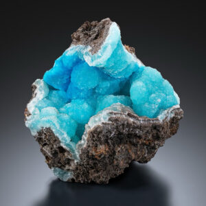 METALMINERALS