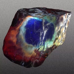 CALCITE